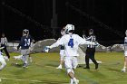 MLax vs MMA  Men’s Lacrosse vs Mass Maritime Academy. - Photo By Keith Nordstrom : MLax, lacrosse